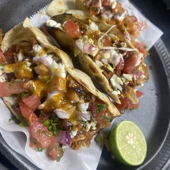 Mariscos Mocorito - Mexican Near Me - Orange, California