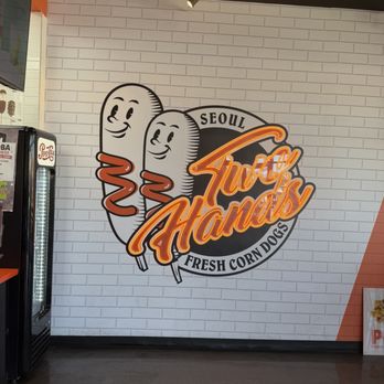 Two Hands Fresh Corn Dogs - Phoenix - Hot Dogs Near Me - Phoenix, Arizona Two Hands Fresh Corn Dogs - Phoenix - Hot Dogs Near Me - Phoenix, Arizona