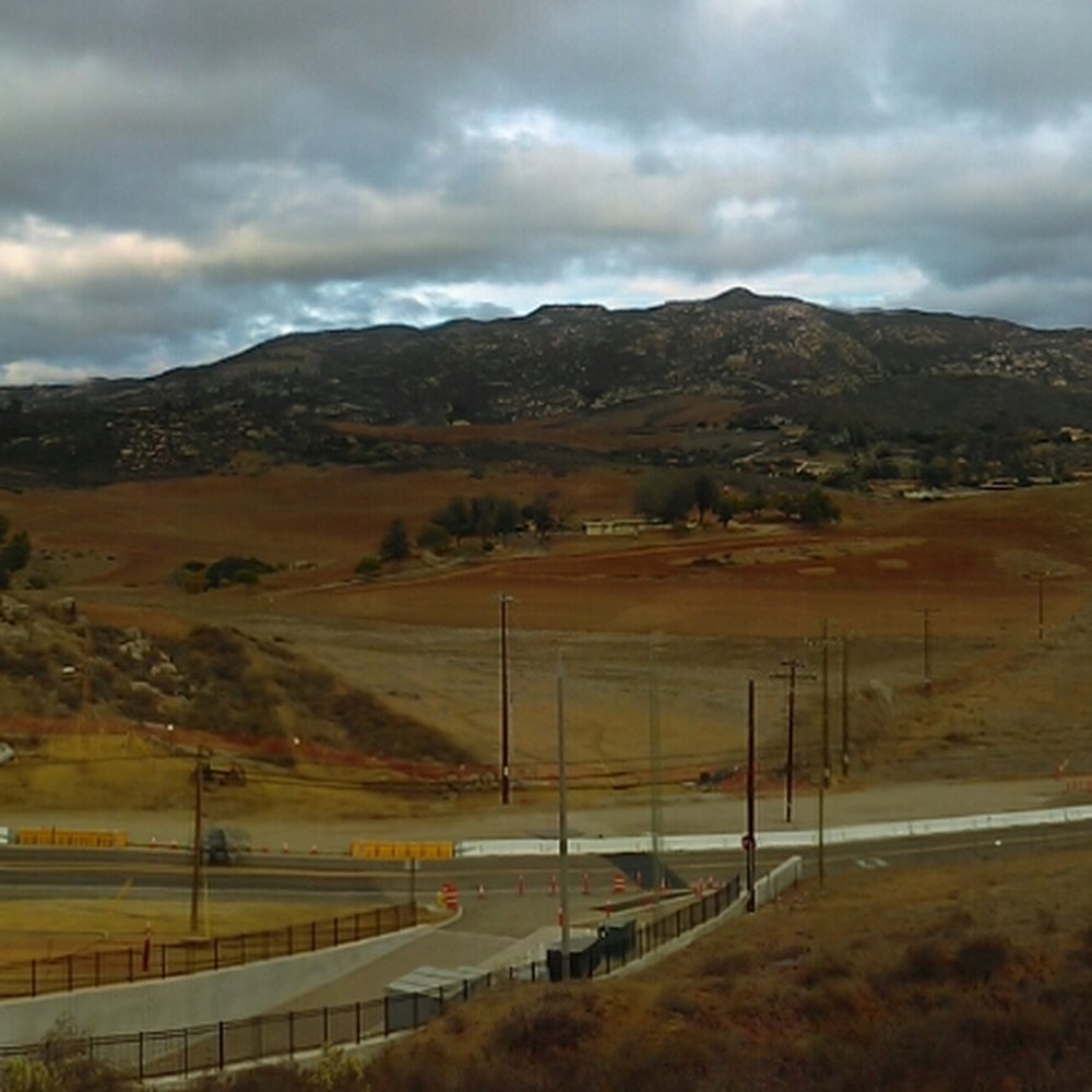 Loft 94 - Check out the view from your table! - Tapas/Small Plates Near Me - Jamul, California Loft 94 - Check out the view from your table! - Tapas/Small Plates Near Me - Jamul, California