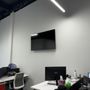 Photo of TexFix Handyman and Painting