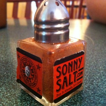 Brother Juniper's - Yummy salt - Breakfast & Brunch Near Me - Memphis, Tennessee