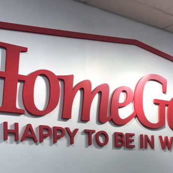 HomeGoods - This is typically a great store minus now the evening customer service and added in rude service besides couple males - Home Decor Near Me - Wheaton, Illinois