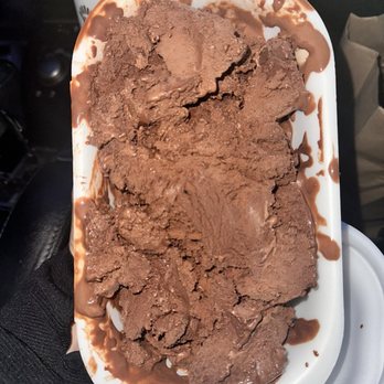 TIFA Chocolate & Gelato - Gelato Near Me - Euless, Texas TIFA Chocolate & Gelato - Gelato Near Me - Euless, Texas