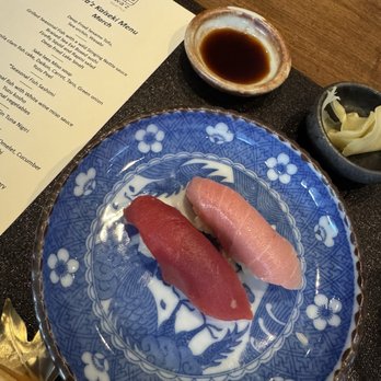 wa’z - Japanese Near Me - Seattle, Washington wa’z - Japanese Near Me - Seattle, Washington