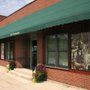 Photo of West Chicago Printing
