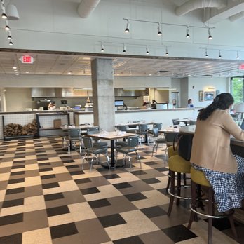 Tasty Town - Greek Near Me - Birmingham, Alabama Tasty Town - Greek Near Me - Birmingham, Alabama