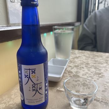 Arilang Sushi - Sushi Bars Near Me - Glen Allen, Virginia