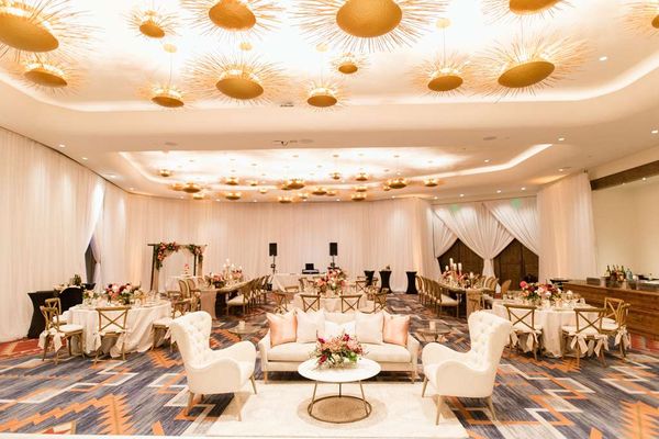 Boulders Resort & Spa Scottsdale, Curio Collection by Hilton by null