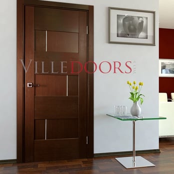 Ville Doors - Hallway door - General Contractors Near Me - Hackensack, New Jersey Ville Doors - Hallway door - General Contractors Near Me - Hackensack, New Jersey