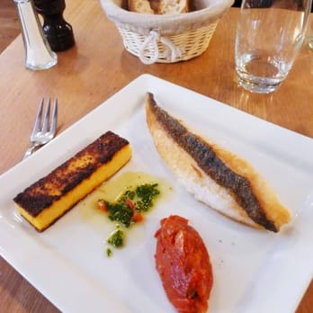 A la Grange-Batelière - French Near Me - Paris, 75 A la Grange-Batelière - French Near Me - Paris, 75