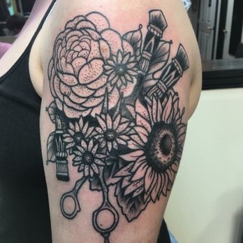 Independent Tattoo - Tattoo Near Me - Selbyville, Delaware Independent Tattoo - Tattoo Near Me - Selbyville, Delaware