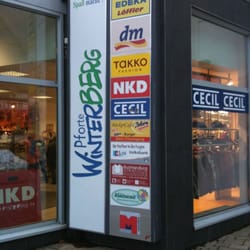 Neue Mitte Winterberg