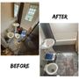 Green Eco Cleaning