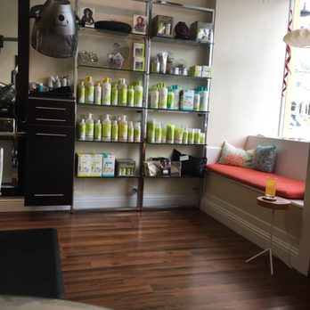 Twist Salon - They are stocked up on DevaCurl products :) - Hair Salons Near Me - Alameda, California Twist Salon - They are stocked up on DevaCurl products :) - Hair Salons Near Me - Alameda, California