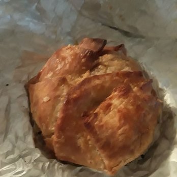 SmallPie - Cubano - Cafes Near Me - Milwaukee, Wisconsin SmallPie - Cubano - Cafes Near Me - Milwaukee, Wisconsin