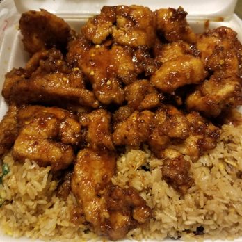 Wrap & Roll - Sweet and spicy chicken - Asian Fusion Near Me - Pearland, Texas Wrap & Roll - Sweet and spicy chicken - Asian Fusion Near Me - Pearland, Texas
