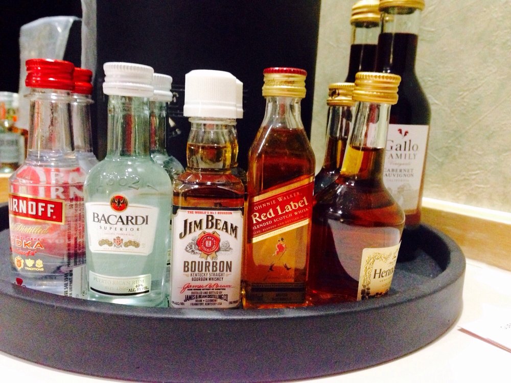 EGLIN INNS 26 Photos & 10 Reviews 404 N 7th St, Eglin AFB, FL Yelp