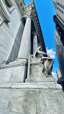New York State Appellate Division of the Supreme Court by null