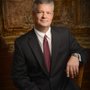 Photo of Eric N Edwards