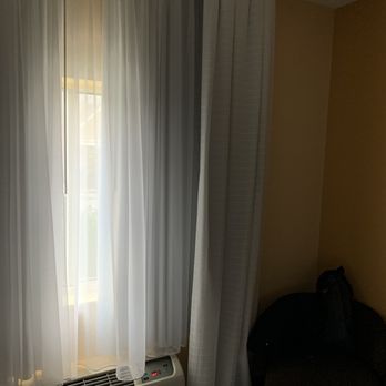 Fairfield Inn by Marriott Deptford - Hotels Near Me - Deptford, New Jersey Fairfield Inn by Marriott Deptford - Hotels Near Me - Deptford, New Jersey