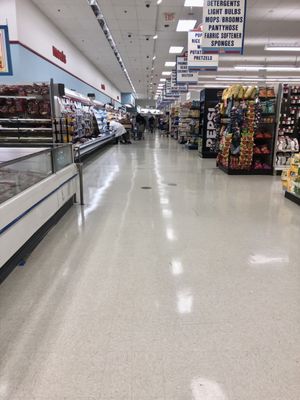 Shoprite Of Commerce St Stamford Ctnull