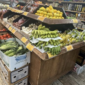 Hamle Super Market - International Grocery Near Me - Fountain Valley, California