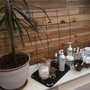 Photo of Art + Beauty Skincare Studio