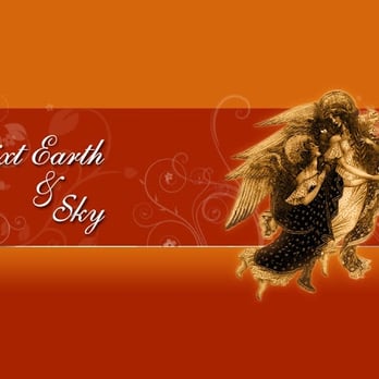 Twixt Earth and Sky - Psychic - Supernatural Readings Near Me Twixt Earth and Sky - Psychic - Supernatural Readings Near Me