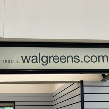 Walgreens - Web site - Drugstores Near Me - Midwest City, Oklahoma Walgreens - Web site - Drugstores Near Me - Midwest City, Oklahoma
