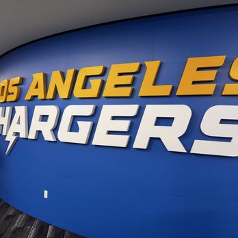 SoFi Stadium - Stadiums & Arenas Near Me - Inglewood, California SoFi Stadium - Stadiums & Arenas Near Me - Inglewood, California