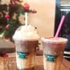Moxie Java Southside gift card