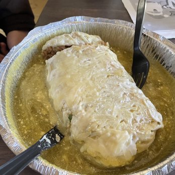 La Bufadora Baja Grill - Wet burrito - Mexican Near Me - Montebello, California La Bufadora Baja Grill - Wet burrito - Mexican Near Me - Montebello, California