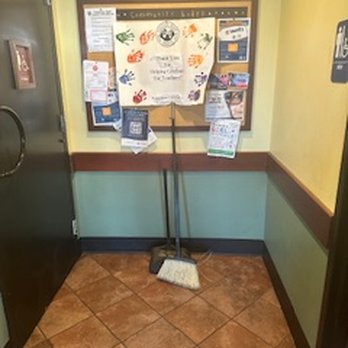 Einstein Bros. Bagels - Bagels Near Me - Gaithersburg, Maryland Einstein Bros. Bagels - Bagels Near Me - Gaithersburg, Maryland