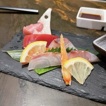 JaBistro - Japanese Near Me - Toronto, Ontario