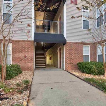 The Right home inspection services - Condo Inspection, Morrisville - Home Inspectors Near Me - Durham, North Carolina The Right home inspection services - Condo Inspection, Morrisville - Home Inspectors Near Me - Durham, North Carolina