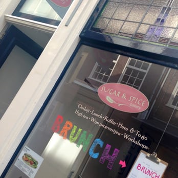 Sugar & Spice Bakery - Bakeries Near Me - Amsterdam, New Hampshire Sugar & Spice Bakery - Bakeries Near Me - Amsterdam, New Hampshire