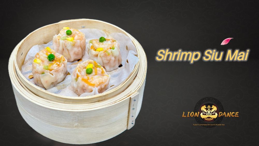 LION DANCE 13 Photos 1265 Clove Rd, Staten Island, New York Dim