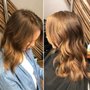 Photo of Phoenix Hair Salon
