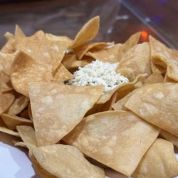Mexico Restaurant