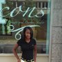 Photo of Icons Beauty & Barber Studio
