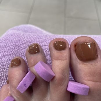 Vineland nails & spa - Nail Salons Near Me - Los Angeles, California Vineland nails & spa - Nail Salons Near Me - Los Angeles, California