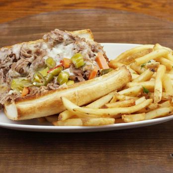 Rosati's Pizza - Pizza Near Me - Fort Worth, Texas Rosati's Pizza - Pizza Near Me - Fort Worth, Texas