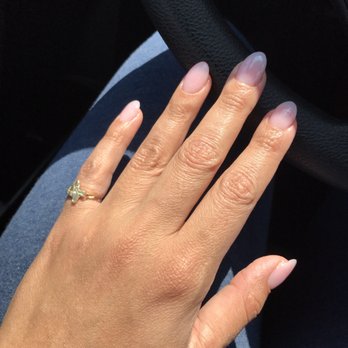ExceptioNails - Nail Salons Near Me - Universal City, Texas ExceptioNails - Nail Salons Near Me - Universal City, Texas