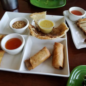Saigon -2- Siam Bistro - Vietnamese Near Me - Gilroy, California Saigon -2- Siam Bistro - Vietnamese Near Me - Gilroy, California
