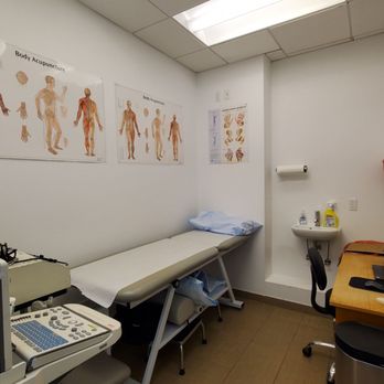Jonathan Leung, DO - Acupuncture Near Me - New York, New York Jonathan Leung, DO - Acupuncture Near Me - New York, New York