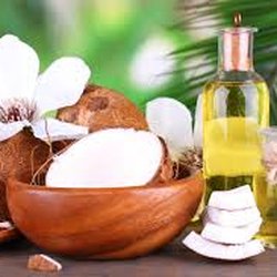 A Touch Of Carribean Spa & Wax - Ayuervedic & Caribbean Fusion