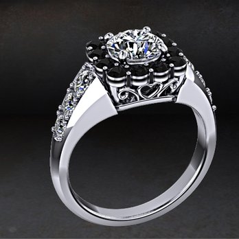 First People's Jewelers - Jewelry Near Me - Denton, Texas First People's Jewelers - Jewelry Near Me - Denton, Texas