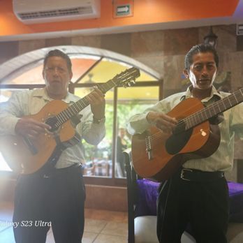 Mercado 28 - Farmers Market Near Me - Cancún, ROO