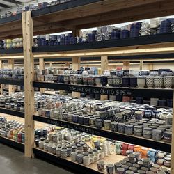 Janelle Imports - Mugs galore!!
