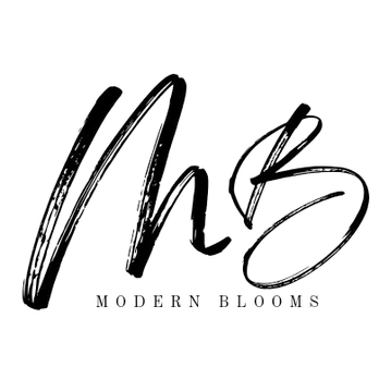 Modern Blooms - Floral Designers Near Me - Temple, Georgia Modern Blooms - Floral Designers Near Me - Temple, Georgia